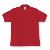 Polo-Shirt